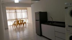 Cavenagh Gardens (D9), Apartment #577731671